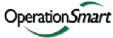 OperationSmart